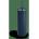 Fellowes Fellow - Carter Cold Tumbler - Thermal Mug - Navy Blue 591 ml
