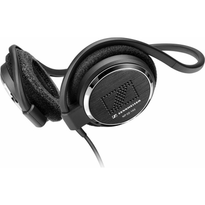 Sennheiser NP 02-100