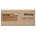Compatible Тонер Actis TS-1710A (заместител за Samsung ML-1710D3, стандартен, 3000 страници, черен) (TS-1710A)