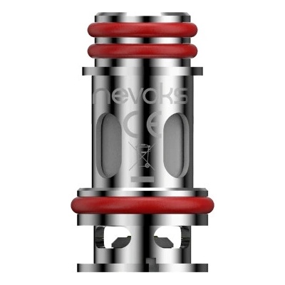 Nevoks SPL-10 žhaviaca hlava 1,0 ohm