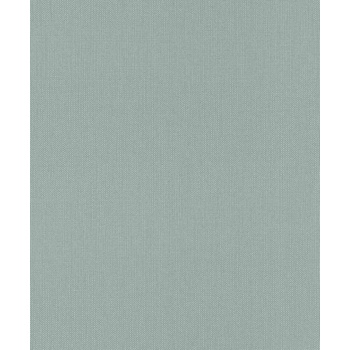 RASCH Влизолинов тапет за стена rasch deco style 312300