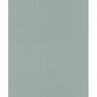 RASCH Влизолинов тапет за стена rasch deco style 312300