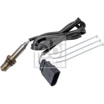 Lambda sonda FEBI BILSTEIN 177511