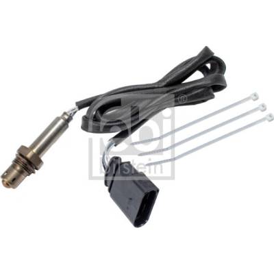 Lambda sonda FEBI BILSTEIN 177511