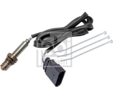 Lambda sonda FEBI BILSTEIN 177511