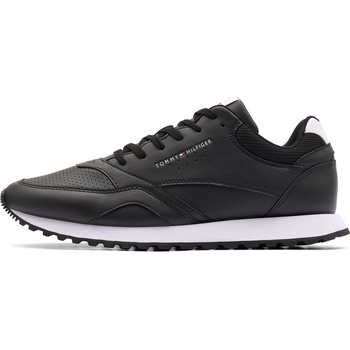 Tommy Hilfiger New Runner Eva Leather ESS