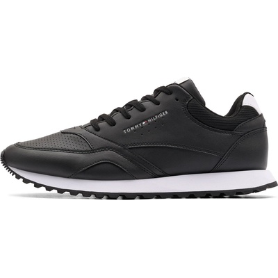 Tommy Hilfiger New Runner Eva Leather ESS