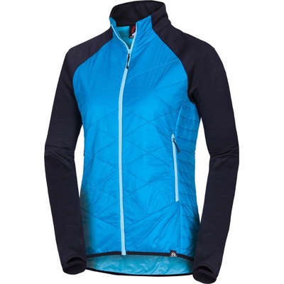 Northfinder Susie Размер: M /