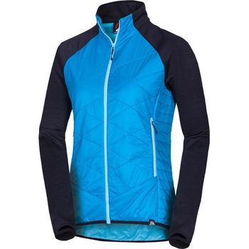 Northfinder Susie Размер: S /