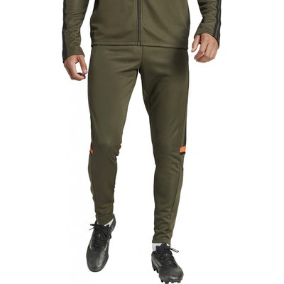 adidas SQUADRA25 TR PNT Y jn7840
