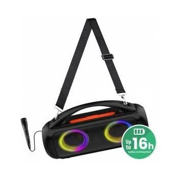 Media-Tech BT POWER AUDIO PRO (MT3184)