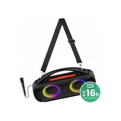 Media-Tech BT POWER AUDIO PRO (MT3184)