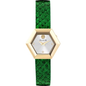 Philipp Plein PW6FA0225 Часовници