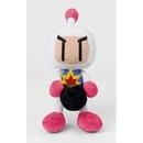 ItemLab Bomberman Itemlab