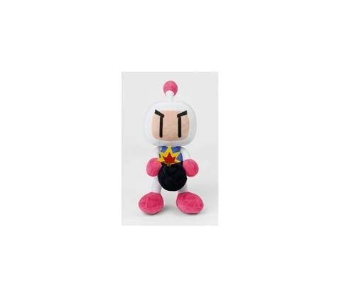 ItemLab Bomberman Itemlab