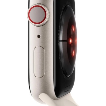 Apple Watch Series 8 GPS + Cellular 45mm