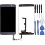 Alcatel LCD Дисплей и Тъч Скрийн за Alcatel Idol 4 / 6055 / 6055i / 6055h / 6055k / 6055v