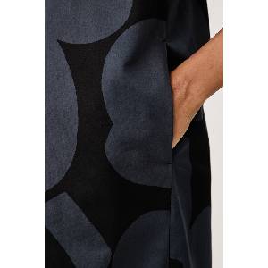 Marimekko рокля от памук (094699)