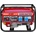 KRAFTWELE KW6500