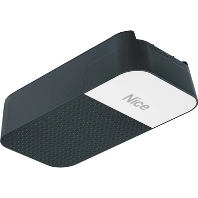 EKOfence Garážový pohon Nice bez dráhy max 9,6 m2 15031