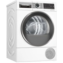 Bosch WQG245DMCS