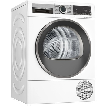 Bosch WQG245DMCS