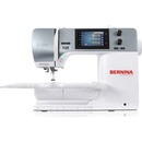 Bernina 485