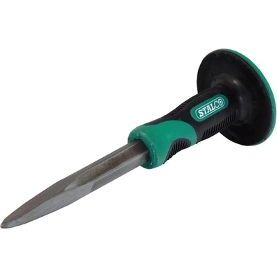 sekáč špičatý PVC 350mm STALCO