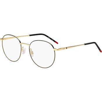 HUGO BOSS hg1326 rhl (hg1326 rhl)