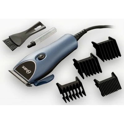 Oster Home Grooming Kit - Домашен комплект за подстригване с ПРОФЕСИОНАЛНО КАЧЕСТВО 78701010051