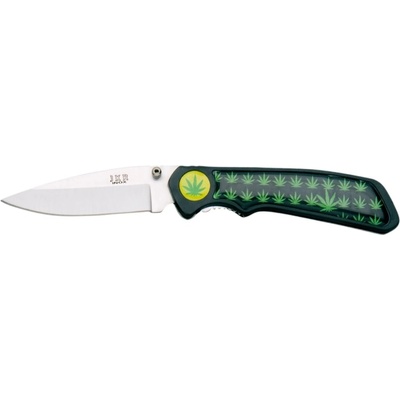 JKR MARIHUANA JKR0306