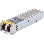 OEM by Sansec ProLabs J4860C-C мрежов трансивърен модул Оптично влакно 1250 Мбит/с SFP 1550 nm (J4860C-C)