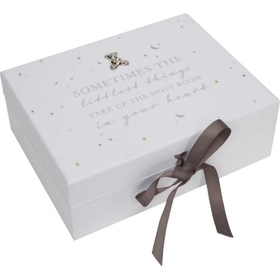 Widdop Кутия за спомени с отделения Widdop - Bambino (CG1574)