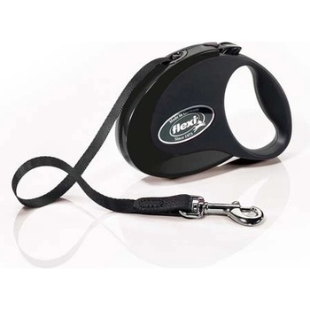 Flexi Style pásek