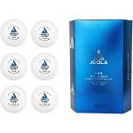 JOOLA Тенис топки flash 40+