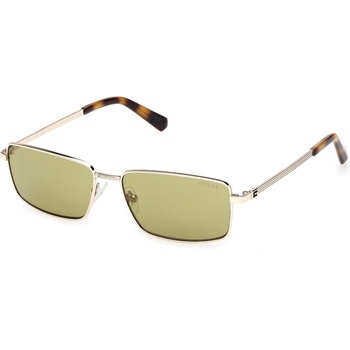 GUESS GU00273 32N (GU00273 32N)