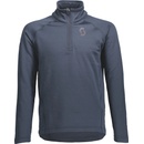 Scott Pullover JR Defined Light