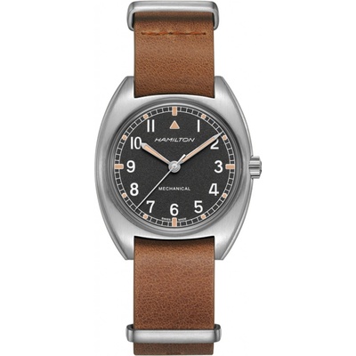 Hamilton H76419531