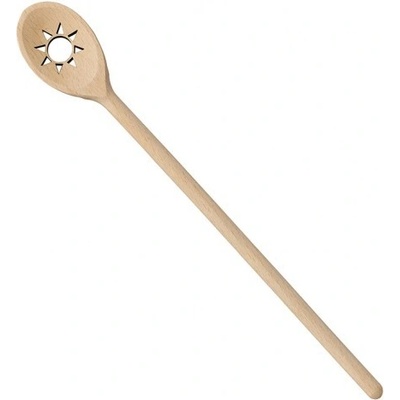 Zassenhaus Vařečka Sun, bukové dřevo 35 cm