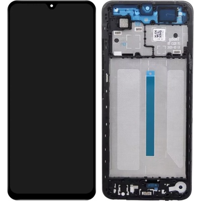 LCD Displej + Dotyková deska Xiaomi Redmi A5