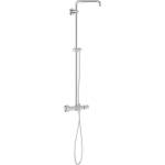 GROHE Душ система с термостат за вана, 26243000 (26243000)