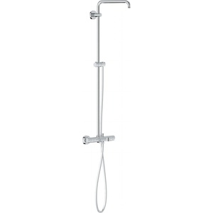GROHE Душ система с термостат за вана, 26243000 (26243000)