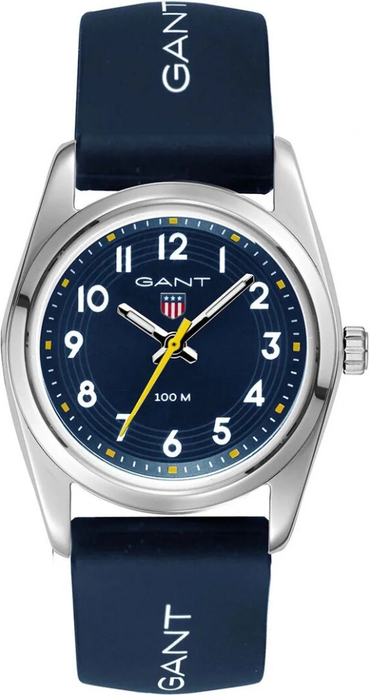 Gant K280003