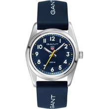 Gant K280003