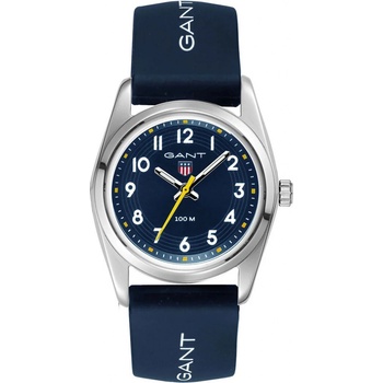 Gant K280003