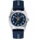 Gant K280003