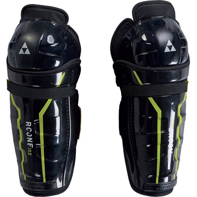 Fischer RC ONE IS2 Jr