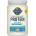 Garden of Life RAW Protein / Beyond Organic Protein Formula / Vanilla [660 грама]
