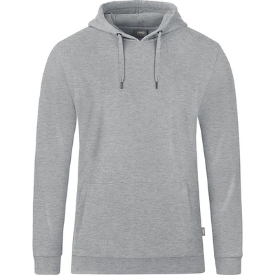 Jako Organic Hoody Kids c6720k-520