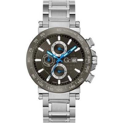 GC Y37011G5MF